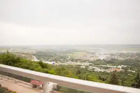 im. Kirova (Pjatigorsk) - 7