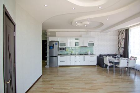 Batumi Real Lux - 79