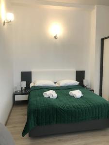 Komplex Apatamentov Balt Apart de Lyuks Apart-Hotel - 95