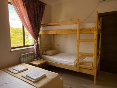 Siran Guest House - 29