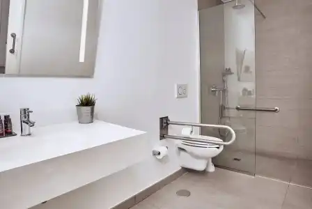 Baobab Suites - 93