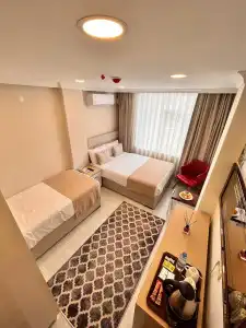 Simal - 20