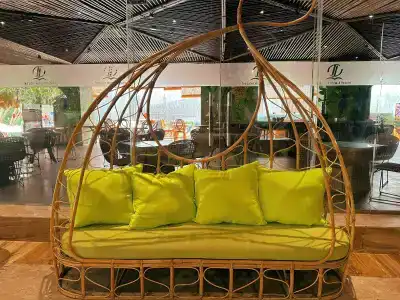 MissBamboo Nha Trang - 7