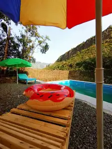 VL Guest house - 61