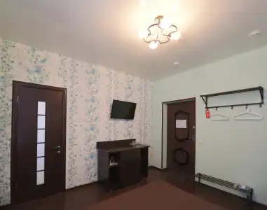 Mini-Abazhur - 72