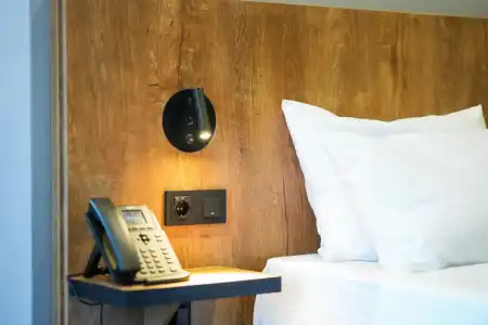 Splendid Tbilisi - 6