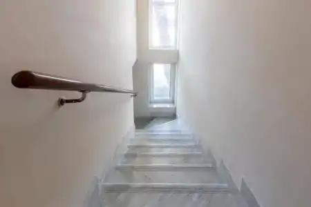 Baza Otdykha Adler - 150