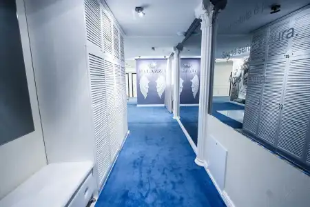 Palazzo - 45