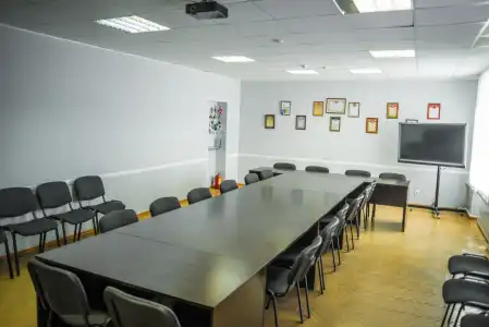 Inn - 4