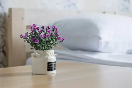 Elle Living Quarters - 27