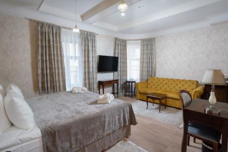 Maria St. Petersburg - 131