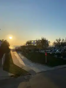Anapa-Patio - 12