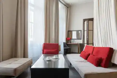 Невский Форум - 184