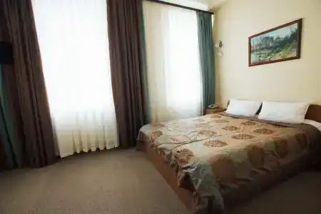 Matreshka Plaza - 53