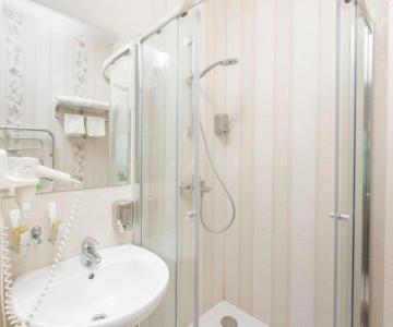 Zhemchuzhina Zolotogo Koltsa - 125