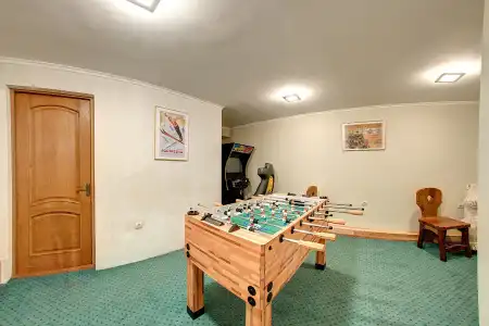 Lavanda Country Club - 19