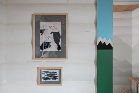 Kikino Na Vele Guest House - 156