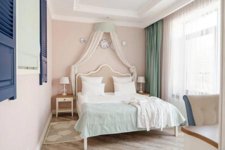 Lel Eko-Kompleks - 155