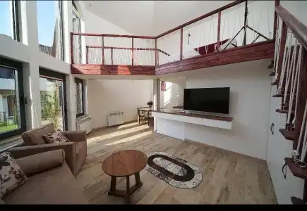 Taniqinn Dilijan - 38