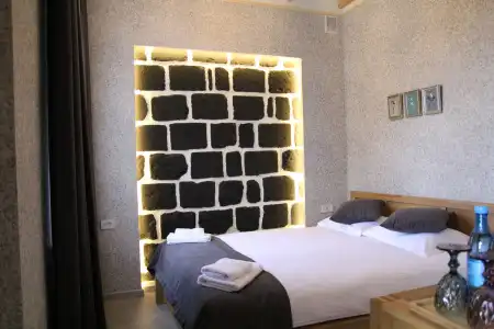 Jinj Gyumri Boutique - 68