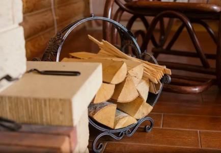 Zhemchuzhina Zolotogo Koltsa - 122