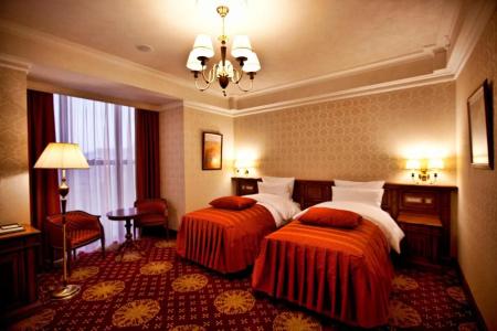 Multi Grand Pharaon - 37