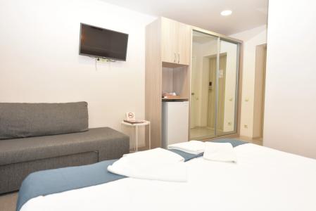 Golden Horn Bay View - 66