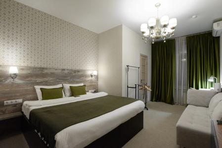Boutique Statler - 184