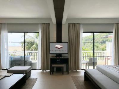 Cape Panwa Phuket - 58