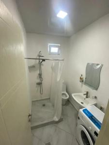 Geno Guest house - 56