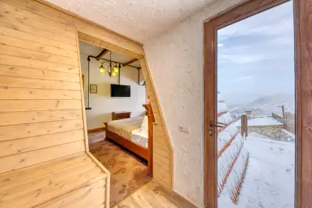 Alpine Castle - 62