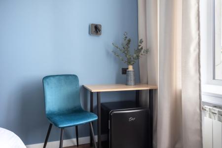 РиверСайд Невский - 185