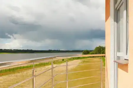 Spasskoe Park-Hotel - 71