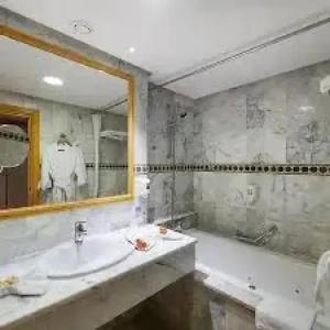 Medina Solaria and Thalasso - 33