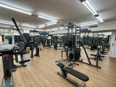 Wyndham Grand Costa del Sol - 26