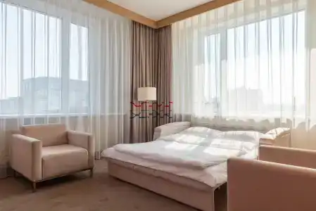 Park Inn by Radisson - 76