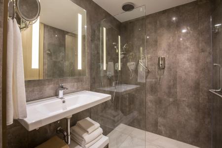 Woovo Phuket Patong - 13