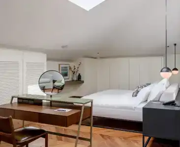 Kazan Palace by Tasigo - 65