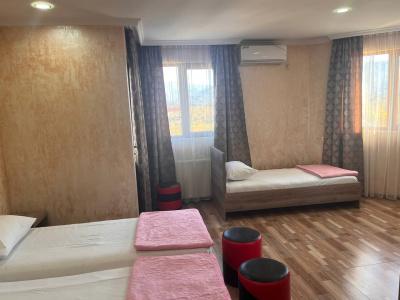 Marina Guest house - 38