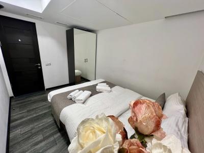 IT House Apart-Hotel - 15