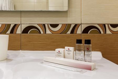 Maxima Panorama - 70