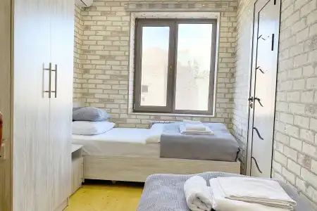 Nanosh East - 37