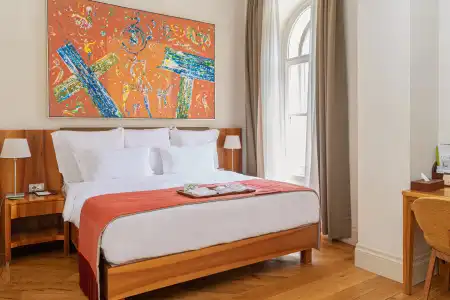Tomtom Suites - 56