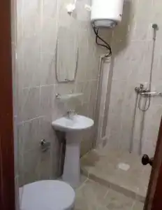 GulHayat Guest House - 5
