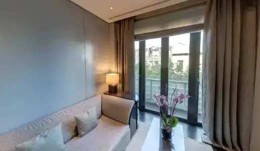 Armani Milano - 60
