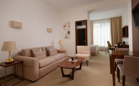 Пальмира Бизнес Клуб - 104