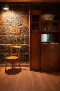 Alashkert Guest house - 13