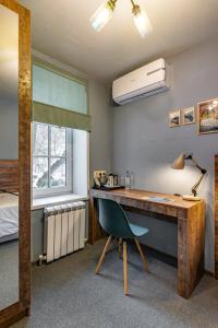 Vellion Smolensky - 107