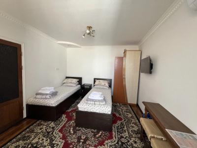 Minorai xurd Guest house - 52