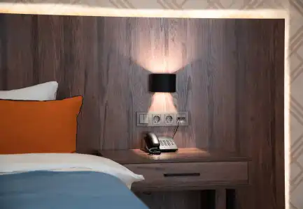 Wellness And Spa - 10